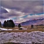 ZEMLJIŠTE S POTENCIJALOM