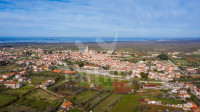 ZEMLJIŠTE POZAMAŠNE POVRŠINE 35 500 m2 ZA INVESTICIJU TURISTIČKE NAMJE