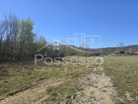 Zemljište Prodaja Buzet 2753 m2