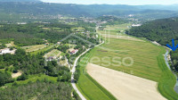 Zemljište Prodaja Buzet 2955 m2