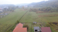 Zemljište Prodaja Donja Zelina 5015 m2