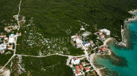ZEMLJIŠTE, PRODAJA, DRAČE, PELJEŠAC, 11.797 m²