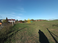 Zemljište, Prodaja, Duga Resa, 2530m2, Građevinsko