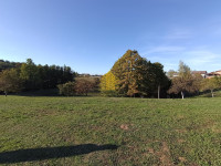 Zemljište, Prodaja, Duga Resa, 511m2, Građevinsko