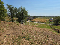 Zemljište Prodaja Goli Vrh 1291 m2