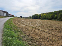 Zemljište Prodaja Goli Vrh 4107 m2