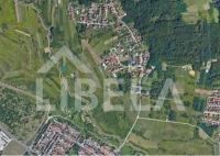 zemljište prodaja Gornja Dubrava 2939m2