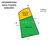 ZEMLJIŠTE, PRODAJA, GORNJA ZDENČINA, KUPINEC, 16512 m2