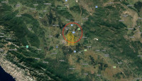 Zemljište, Prodaja, Gospić, Budak, 17368m2, Građevinsko