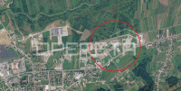 ZEMLJIŠTE, PRODAJA, IVANEC, 3410 M2
