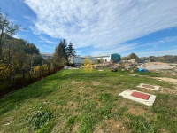 Zemljište, Prodaja, Karlovac, Mala Švarča, 1450m2, Građevinsko
