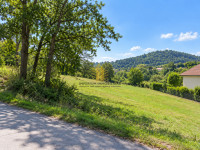 Zemljište, Prodaja, Markuševec, 1500m2, Građevinsko