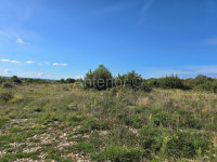 Zemljište Prodaja Mulo 607 m2