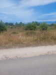 Zemljište Prodaja Nin 2747 m2