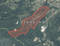 ZEMLJIŠTE, PRODAJA, OKOLICA NAŠICA, 41.800,29 M2