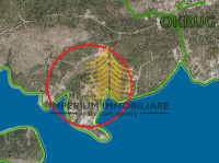 Zemljište, Prodaja, Okrug, Okrug Donji, 2446m2, Poljoprivredna površin