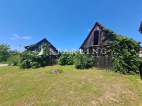 ZEMLJIŠTE, PRODAJA, OROSLAVJE, STUBIČKA SLATINA, 1.118 m2