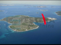 Zemljište PRODAJA otok Žižanj