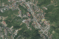 Zemljište Prodaja Podsljeme 551 m2