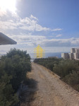 Zemljište, Prodaja, Podstrana, Strožanac, 750m2, Građevinsko