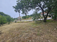 Zemljište Prodaja Poličnik 1213 m2