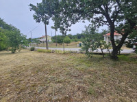 Poličnik - građevinsko zemljište 1.213 m2, atraktivna lokacija