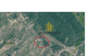 Zemljište, Prodaja, Poličnik, 1937m2, Građevinsko