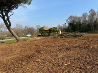 Zemljište Prodaja Poreč 4865 m2