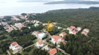 Zemljište, Prodaja, Preko, Ugljan, 1134m2, Građevinsko