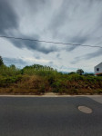 Zemljište Prodaja Privlaka 1030 m2