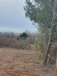 Zemljište Prodaja Privlaka 1051 m2