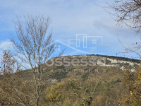 Zemljište Prodaja Roč 575 m2