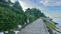 Prodaja - Građevinsko zemljište 2.000 m2 - DUGI OTOK - SALI