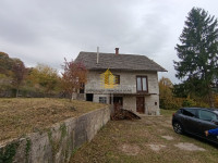 Zemljište, Prodaja, Samobor, Vrhovčak, 3513m2, Građevinsko