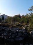 Zemljište Prodaja Seline 654 m2