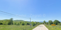 Zemljište Prodaja Široka Kula 65000 m2