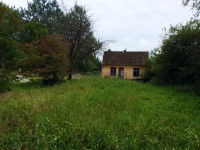 zemljište prodaja Sisak 2407m2