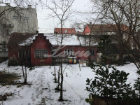 Zemljište Prodaja Slavonski Brod 740 m2