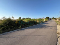 Zemljište Prodaja Smoković 750 m2