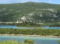 ZEMLJIŠTE, PRODAJA, STON, 30.362 m2