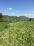 Zemljište Prodaja Sveta Jana 2030 m2
