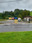 Zemljište, Prodaja, Sveta Nedelja, Rakitje, 5000m2, Za investiciju