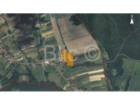 zemljište prodaja Trnovitički Popovac 32300m2