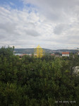 Zemljište, Prodaja, Trogir, 4496m2, Građevinsko