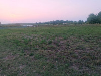 Zemljište Prodaja Vabriga 2521 m2