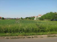 zemljište prodaja Velika Gorica 10409m2