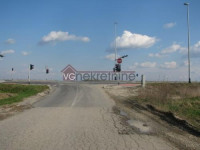 zemljište prodaja Velika Gorica 5291m2