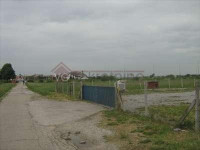 zemljište prodaja Velika Gorica 5292m2