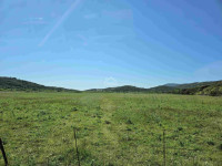 Zemljište prodaja Vis 1680m2