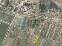Zemljište PRODAJA Vrana 4503 m2